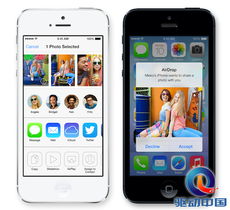 iOS7正式版发布时间是什么时候？ 1