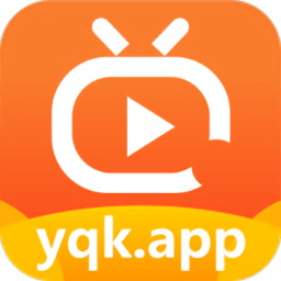 一起看tv电视版 v2.4.4