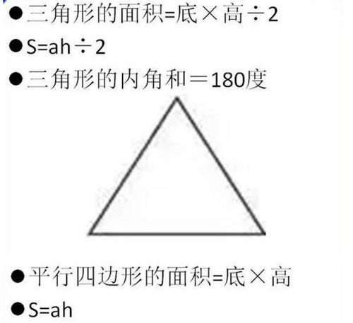 粘度单位全解析及换算关系一览 3