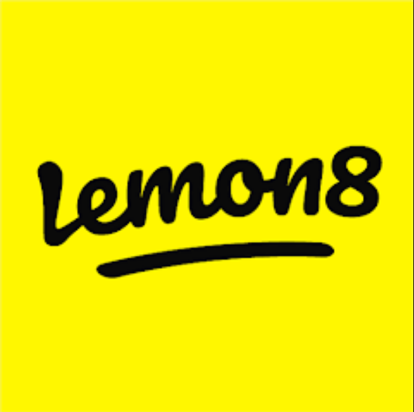 lemon8手机版