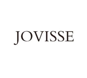 Jovisse品牌源自哪个国家 4