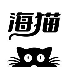 海猫小说app官方正版