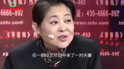 养母长期忽视养女成长，养女内心感受如何？ 1