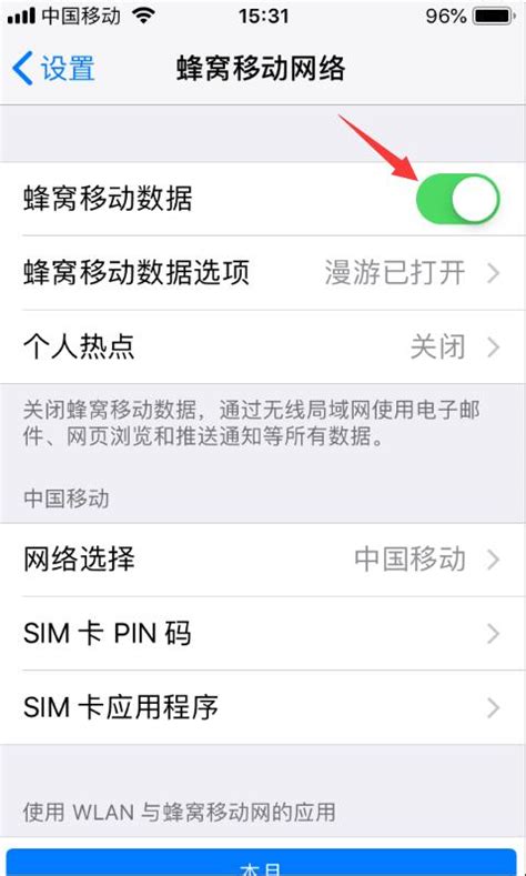 遇到无法连接App Store？一键解决步骤大揭秘！ 2