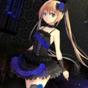 星途少女最新版 v1.4.7