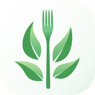 食卡卡app v1.5.2