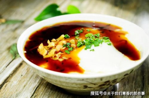 家常豆腐脑制作秘籍：轻松学会的美味小吃！ 3