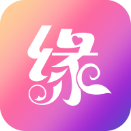 缘来是你app