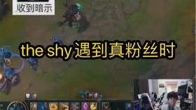 DOTA2深度解析：打造无敌小鱼人——鱼人夜行者的顶级攻略 2