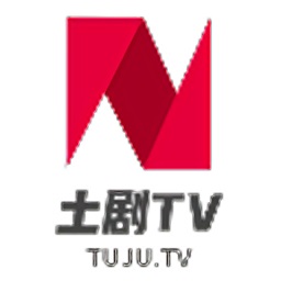 土剧tv播放器 v2.10.4 安卓版