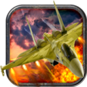 F18战斗机空袭 v1.5