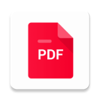 PDF Reader Pro