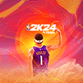 nba2k24 官网下载免费版 v200.17.219198230