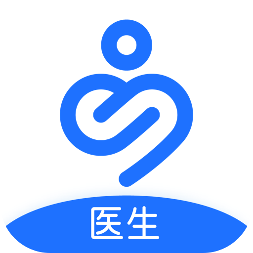 唯医骨科app v7.1.8