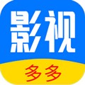 多多电影app