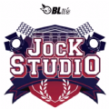 jock studio汉化版