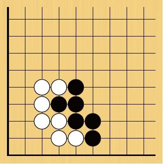 围棋速成入门指南 2