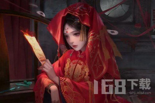 《为什么《纸嫁衣双人版》登录会导致封号十年？快来了解原因及解决办法！》 2