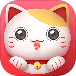 财猫浏览器app v1.5.4.5