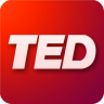 TED英语演讲 v1.10