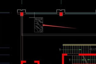 CAD里怎样添加家具？ 2