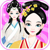 冬季甜美女生 v1.9.5