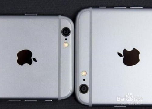 苹果iPhone6 Plus为何被召回及召回流程是怎样的？ 3