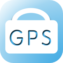 GPS测试仪最新版 v2.2.3.5