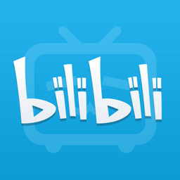 哔哩哔哩概念版老版本(bilibili) v1.9.40