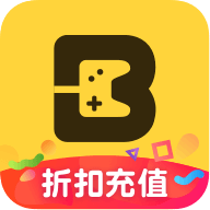 buff手游折扣平台 v2.15.4