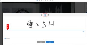 如何使用Adobe Acrobat创建数字签名？ 2