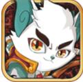 京剧猫手游 v1.1.2