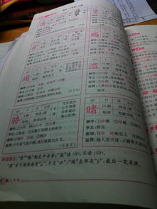 探索汉字魅力：'盼'的组词、拼音、部首全解析 2
