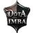 如何下载DotA Imba v5版本 3