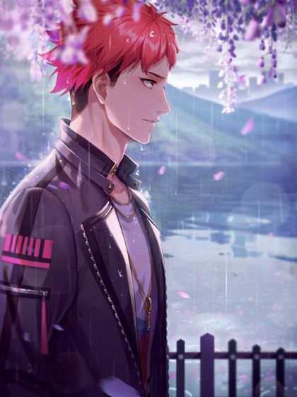 元气偶像季2 截图3