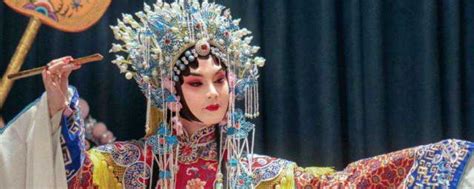 揭秘：商细蕊背后的真实原型人物 3