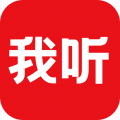 我听评书网 v3.8.7