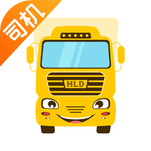 货拉多司机端app v3.4.0