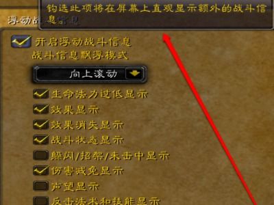 如何轻松下载WOW大脚伤害统计插件 2