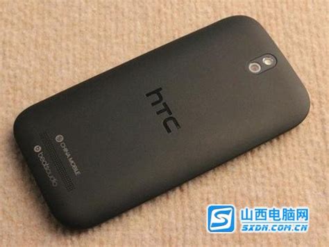 HTC T528t用户必看：腾讯手机管家PC版也无法攻克的ROOT难题！ 1