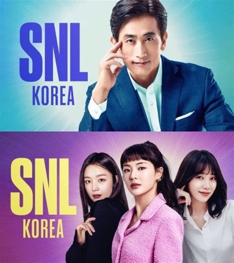 SNL Korea2 第八集精彩片段120714，中文字幕版大放送！ 3