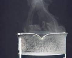 揭秘：水的沸点究竟隐藏着什么温度秘密？ 2