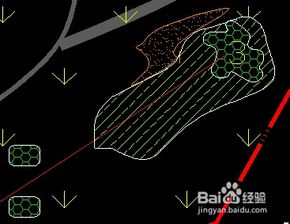 如何高效规划与设计高尔夫球场总体方案说明？ 1