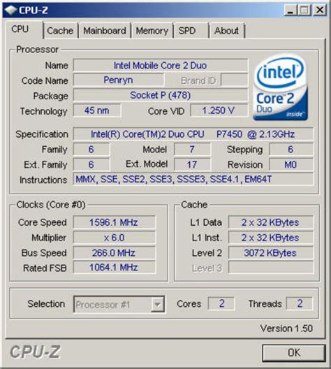 GeForce GT 130M显卡简介 4