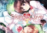 Triangle Love 1.4