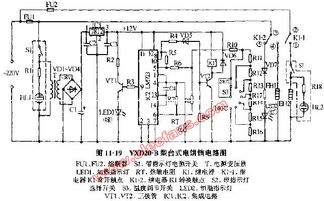 Q&A：如何轻松操作YXD-20型台式电饼铛？ 4