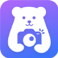 易拼拼图最新版