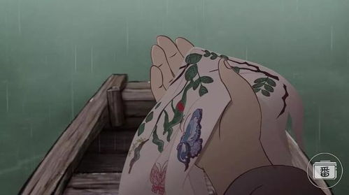 夏虫系列作品数量概览 3