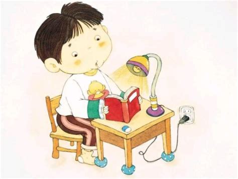 热得让人直呼受不了！ 3