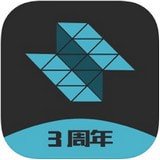 蒸汽帮 v3.5.7.5